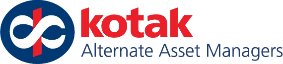 Kotak Alternate Asset Managers