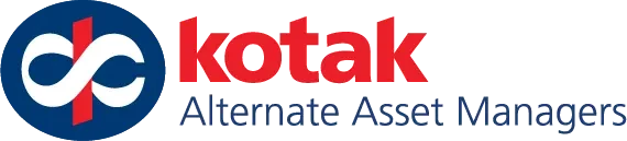 Kotak Alternate Asset Managers