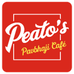 Peato's Pavbhaji Café