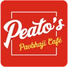 Peato's Pavbhaji Café