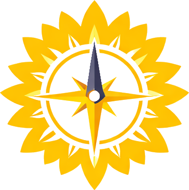 Sunward Growth Advisory