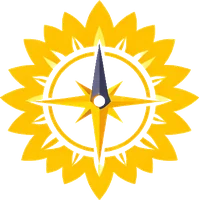 Sunward Growth Advisory