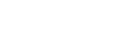 Next Horizon Capital